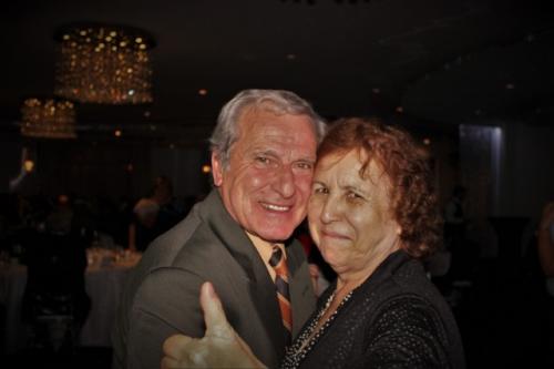 Banchetto 06 Oct. 2018 (186)