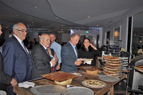 Banchetto 06 Oct. 2018 (189)