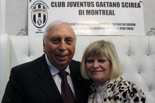 Banchetto 06 Oct. 2018 (19)