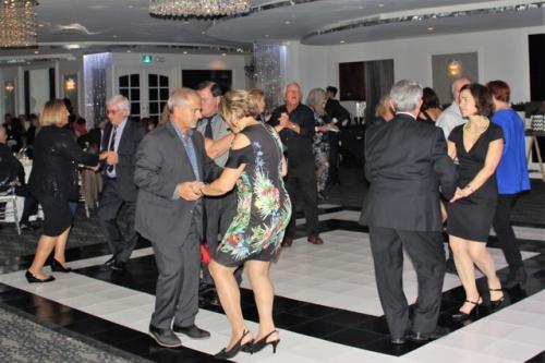 Banchetto 06 Oct. 2018 (192)