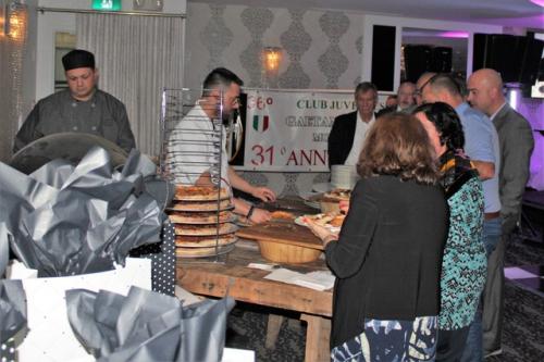 Banchetto 06 Oct. 2018 (194)