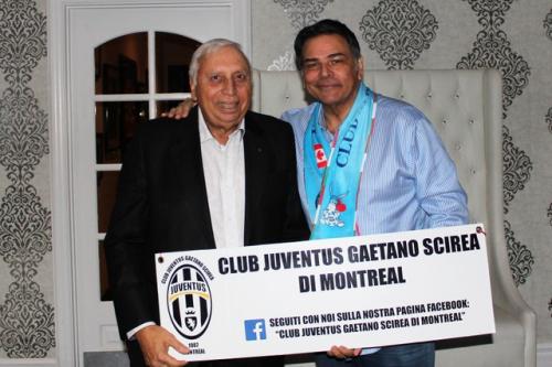 Banchetto 06 Oct. 2018 (196)