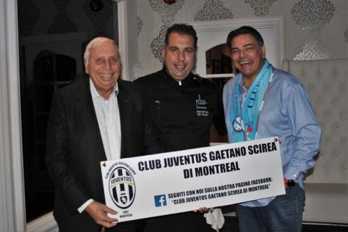 Banchetto 06 Oct. 2018 (197)