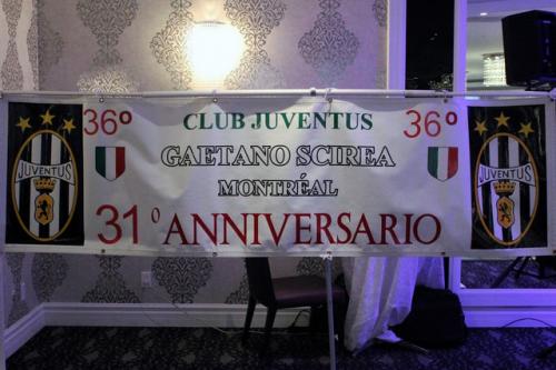 Banchetto 06 Oct. 2018 (2)