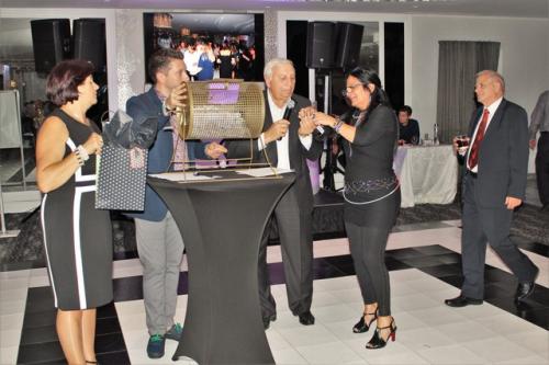 Banchetto 06 Oct. 2018 (201)