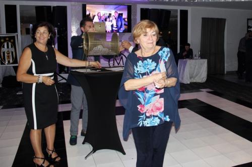 Banchetto 06 Oct. 2018 (202)