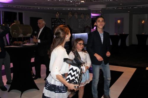 Banchetto 06 Oct. 2018 (203)