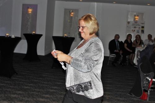 Banchetto 06 Oct. 2018 (204)