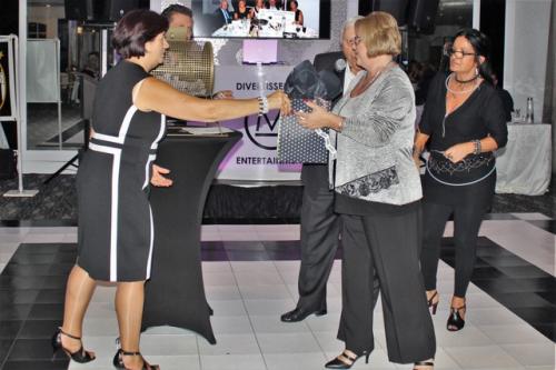 Banchetto 06 Oct. 2018 (205)