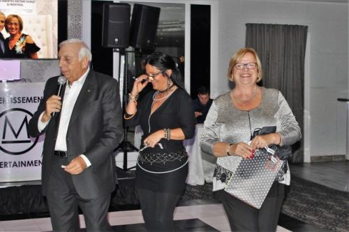 Banchetto 06 Oct. 2018 (206)