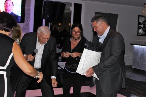 Banchetto 06 Oct. 2018 (207)