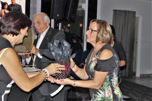 Banchetto 06 Oct. 2018 (208)