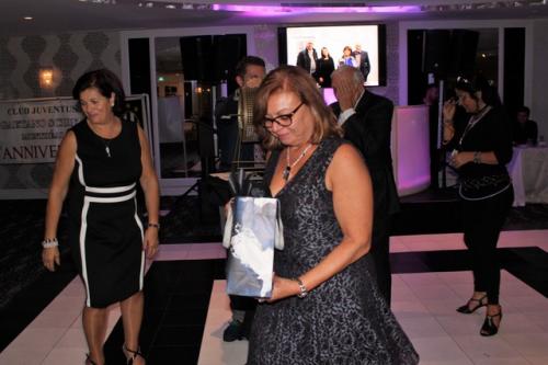 Banchetto 06 Oct. 2018 (209)