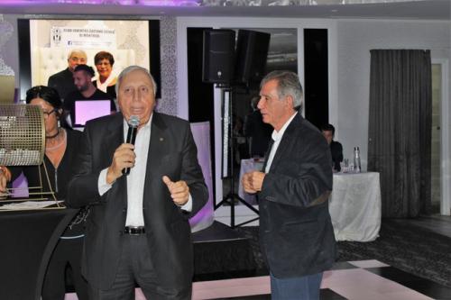 Banchetto 06 Oct. 2018 (210)