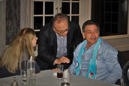 Banchetto 06 Oct. 2018 (211)