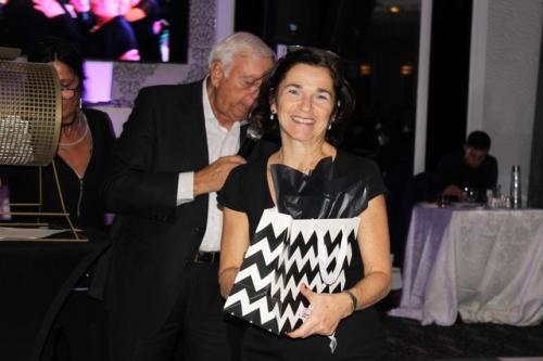 Banchetto 06 Oct. 2018 (213)