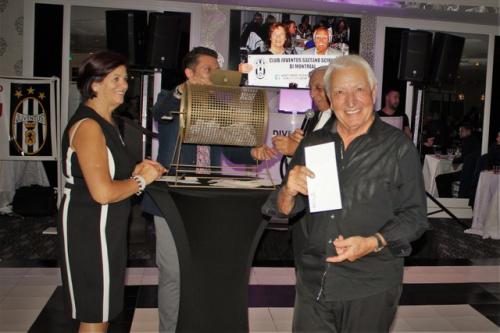 Banchetto 06 Oct. 2018 (215)