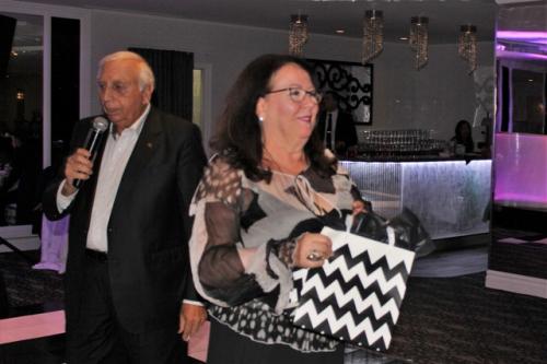 Banchetto 06 Oct. 2018 (216)