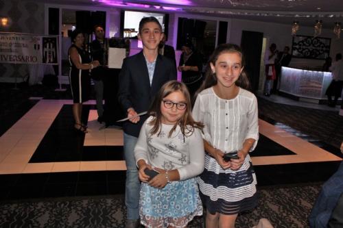 Banchetto 06 Oct. 2018 (221)