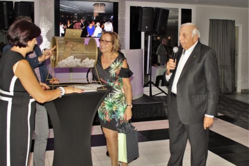 Banchetto 06 Oct. 2018 (223)