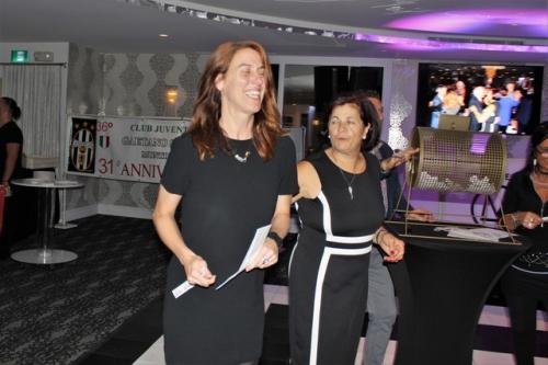 Banchetto 06 Oct. 2018 (224)