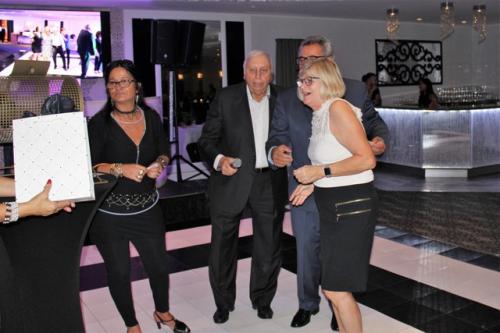 Banchetto 06 Oct. 2018 (226)