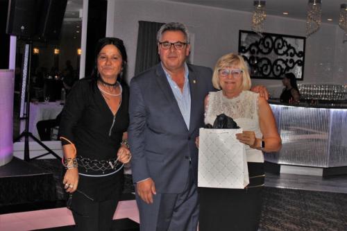 Banchetto 06 Oct. 2018 (228)