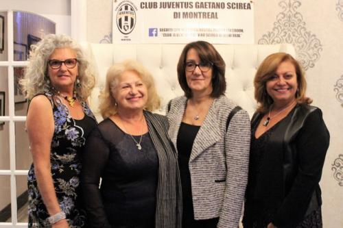 Banchetto 06 Oct. 2018 (23)