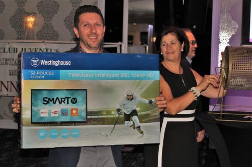 Banchetto 06 Oct. 2018 (231)