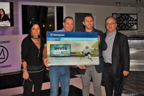 Banchetto 06 Oct. 2018 (232)