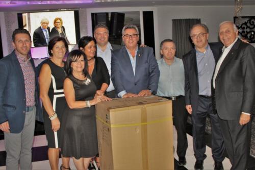 Banchetto 06 Oct. 2018 (233)