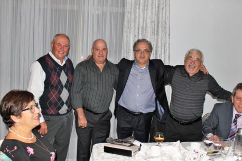 Banchetto 06 Oct. 2018 (234)