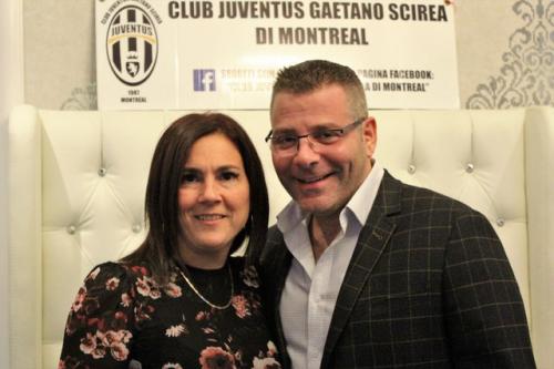 Banchetto 06 Oct. 2018 (24)