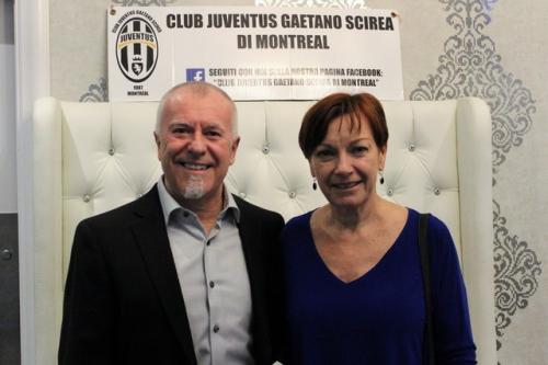 Banchetto 06 Oct. 2018 (26)