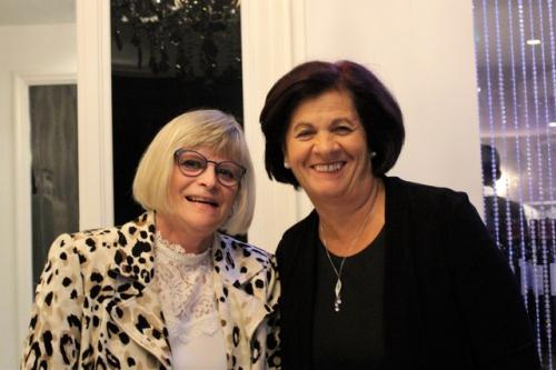 Banchetto 06 Oct. 2018 (28)