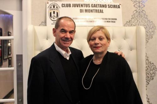 Banchetto 06 Oct. 2018 (29)