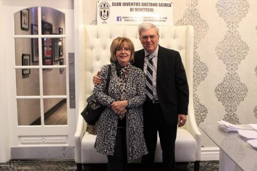 Banchetto 06 Oct. 2018 (3)