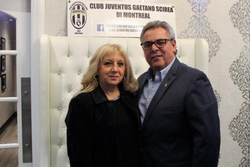 Banchetto 06 Oct. 2018 (31)