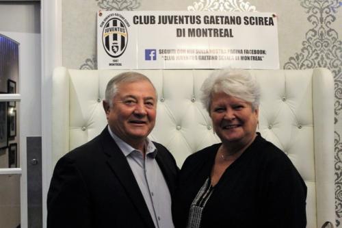 Banchetto 06 Oct. 2018 (32)