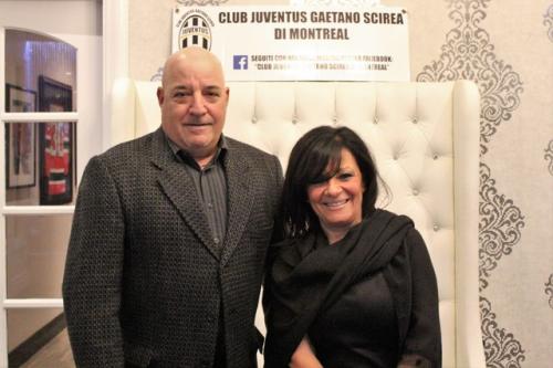 Banchetto 06 Oct. 2018 (33)