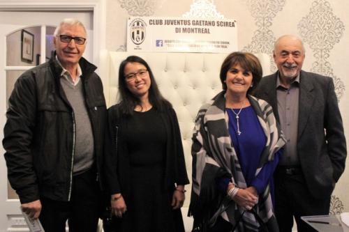 Banchetto 06 Oct. 2018 (35)