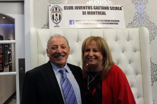 Banchetto 06 Oct. 2018 (37)