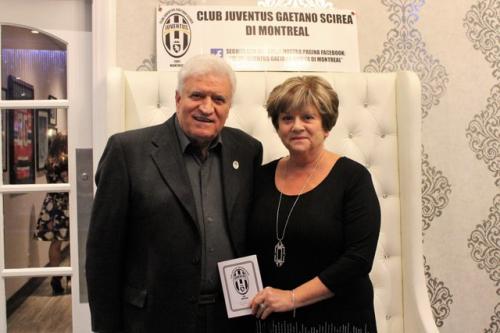 Banchetto 06 Oct. 2018 (40)