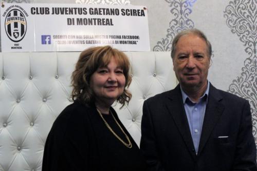 Banchetto 06 Oct. 2018 (43)