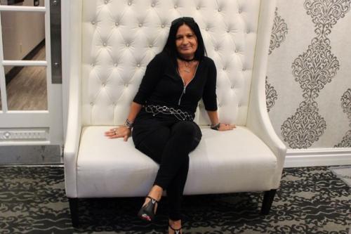 Banchetto 06 Oct. 2018 (44)