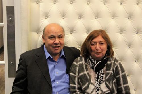 Banchetto 06 Oct. 2018 (47)