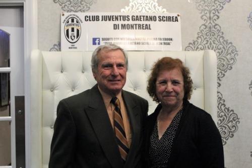 Banchetto 06 Oct. 2018 (53)