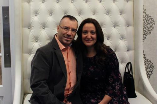 Banchetto 06 Oct. 2018 (6)