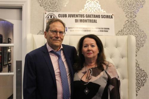 Banchetto 06 Oct. 2018 (60)