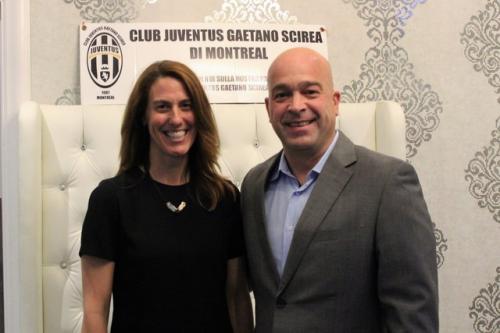 Banchetto 06 Oct. 2018 (63)